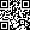 https://imna.ir/x8P4Z