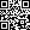 https://imna.ir/x8C89