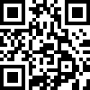 https://imna.ir/x9kQT
