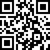 https://imna.ir/x7qDB