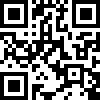 https://imna.ir/xb33B
