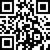 https://imna.ir/x7kW3