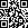 https://imna.ir/x7fP4