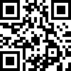 https://imna.ir/x9HdB