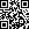 https://imna.ir/x6ZBQ