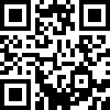 https://imna.ir/x8PFm