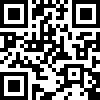 https://imna.ir/x8rLV