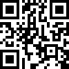 https://imna.ir/xbb3N