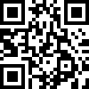 https://imna.ir/x9bTH