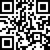 https://imna.ir/x7CRn