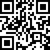 https://imna.ir/x7CX8