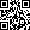 https://imna.ir/x8gqN