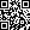https://imna.ir/x6GHj