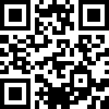 https://imna.ir/x9JtW