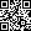 https://imna.ir/x9vSV