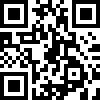 https://imna.ir/xb3qm