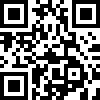https://imna.ir/x8T55