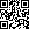 https://imna.ir/x6m8p