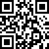 https://imna.ir/x67Md