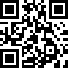 https://imna.ir/xb4d8