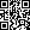 https://imna.ir/x7xx8