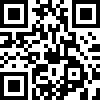 https://imna.ir/x6y4h
