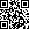 https://imna.ir/x5gpR