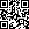 https://imna.ir/x6FrB