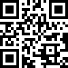 https://imna.ir/x7SHF