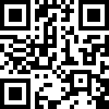 https://imna.ir/x6YhV