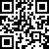 https://imna.ir/x7gz4