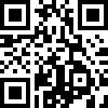 https://imna.ir/x9TS3