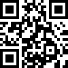 https://imna.ir/x76WC