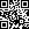 https://imna.ir/xb9ry