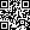 https://imna.ir/x8Kph