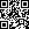 https://imna.ir/x9wHJ