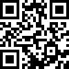 https://imna.ir/x7bdH
