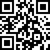 https://imna.ir/xb7ck