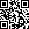 https://imna.ir/x5LFm