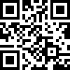 https://imna.ir/x6JkJ
