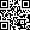 https://imna.ir/x5tm7