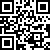 https://imna.ir/x6GY7