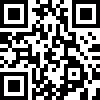 https://imna.ir/x9tPL
