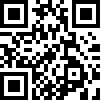 https://imna.ir/x6Phx