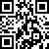 https://imna.ir/x66cK