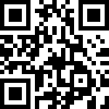 https://imna.ir/x9Y64