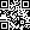 https://imna.ir/xb22Y