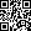 https://imna.ir/x9XnM