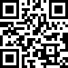 https://imna.ir/x5zXk