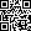 https://imna.ir/xbBd3